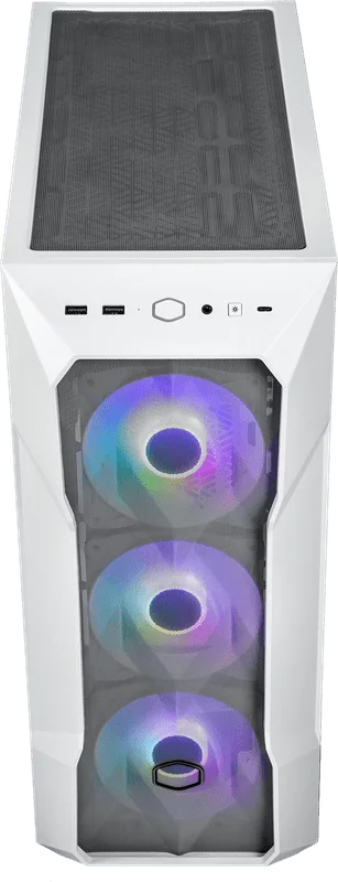 GC AMD Ryzen 9600X RX 9070 XT