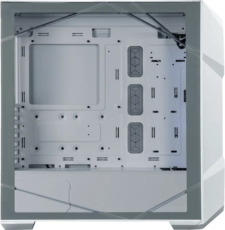 GC AMD Ryzen 9600X RX 9070 XT