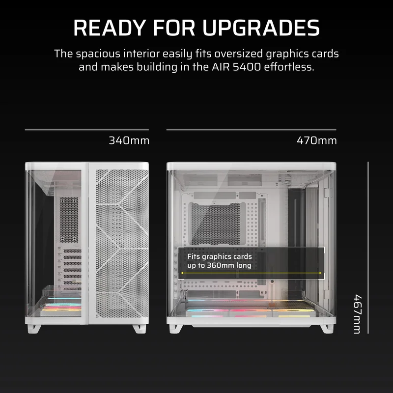 AMD 9950X3D2 Dual Edition 64GB RTX5080 8TB GAMING AI 