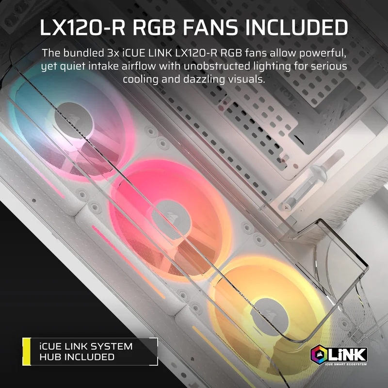 AMD 9950X3D2 Dual Edition 64GB RTX5080 8TB GAMING AI 