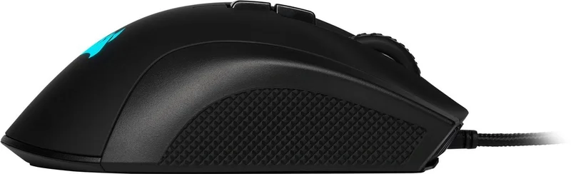 Corsair Ironclaw RGB Gaming Mouse