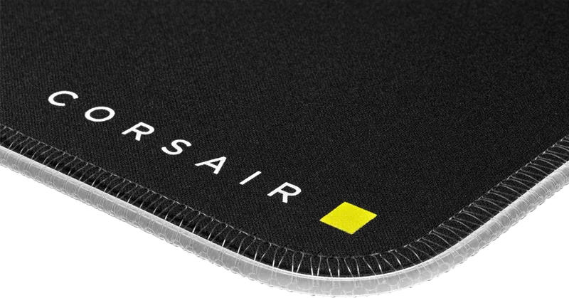 Corsair MM700 RGB Gaming Mouse Pad Extended XL