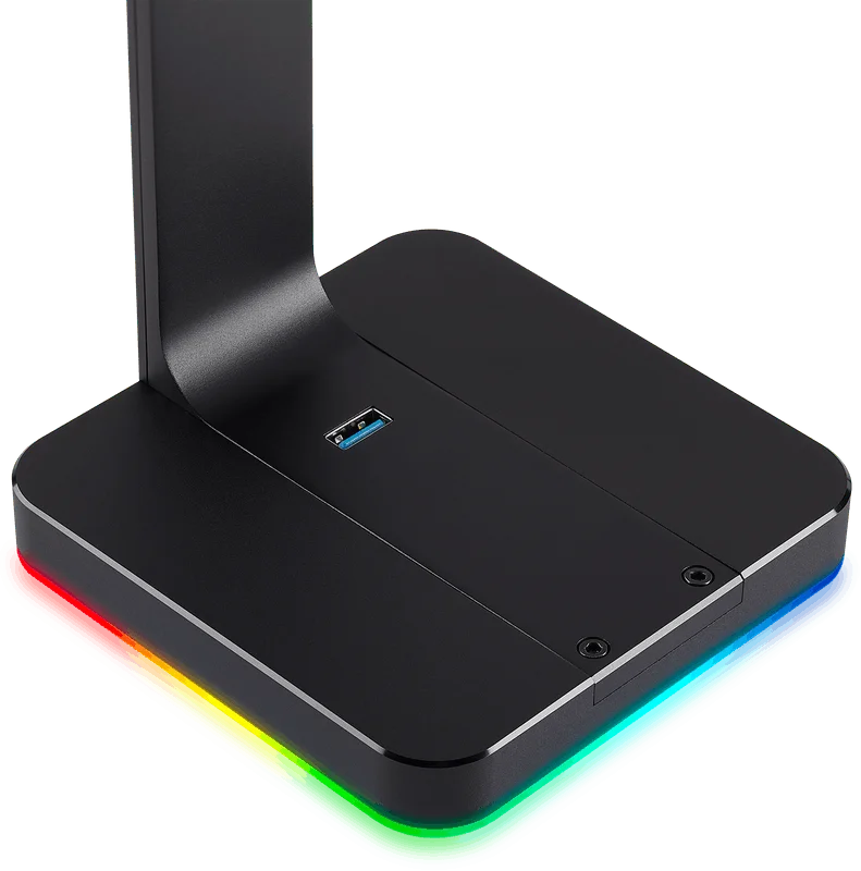 Corsair ST100 RGB Premium Headset Stand