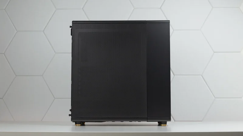 GC AMD Ryzen 7800X3D RTX 5070 Ti