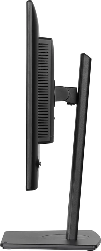 Iiyama ProLite XB2792QSU-B1 Zwart