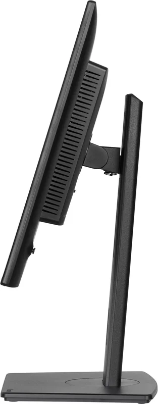 Iiyama ProLite XB2792QSU-B1 Zwart