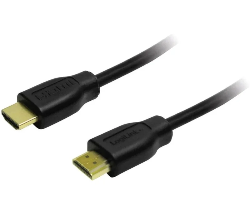 HDMI - HDMI 3m LogiLink