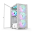 GC Value R5 5600X RTX 5060 8GB FIXED RGB White