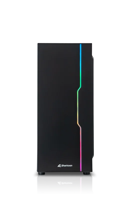 Aanbieding AMD RYZEN 5 4600 Radeon VEGA