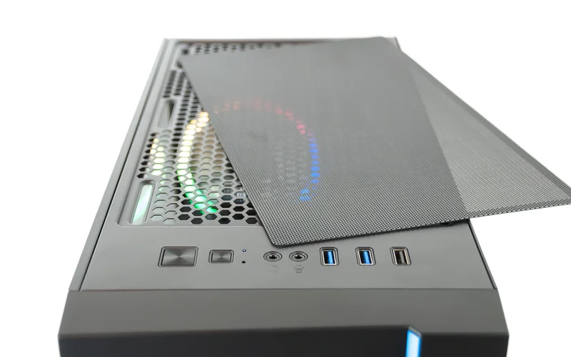 Aanbieding AMD RYZEN 5 4600 Radeon VEGA