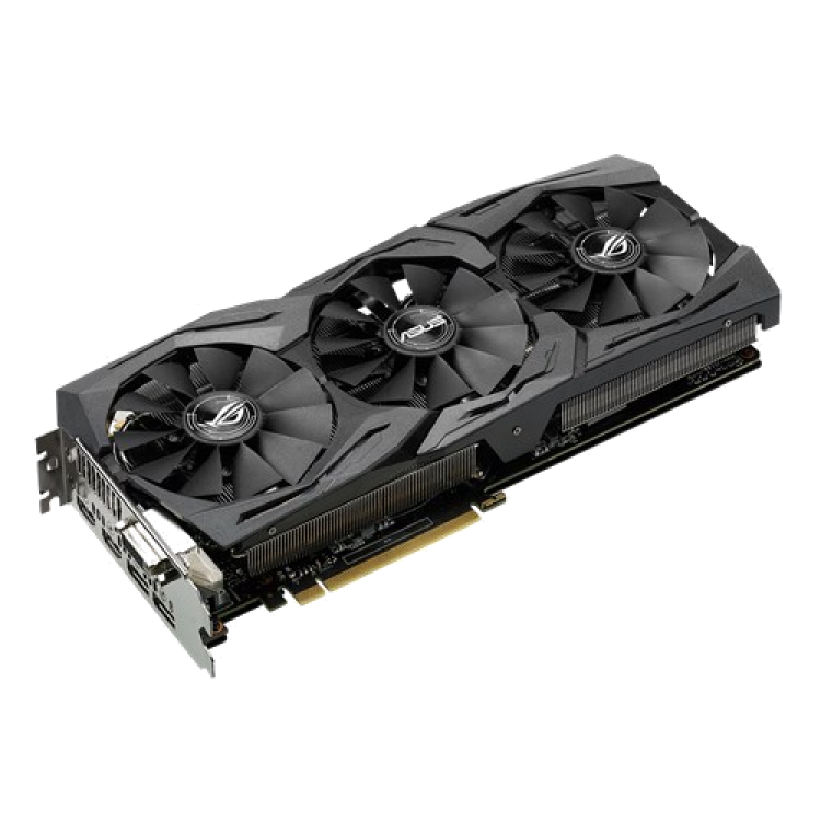 Uitsluiting Oprechtheid campagne NVIDIA GTX 1080 Ti Game PC | GameComputers.nl