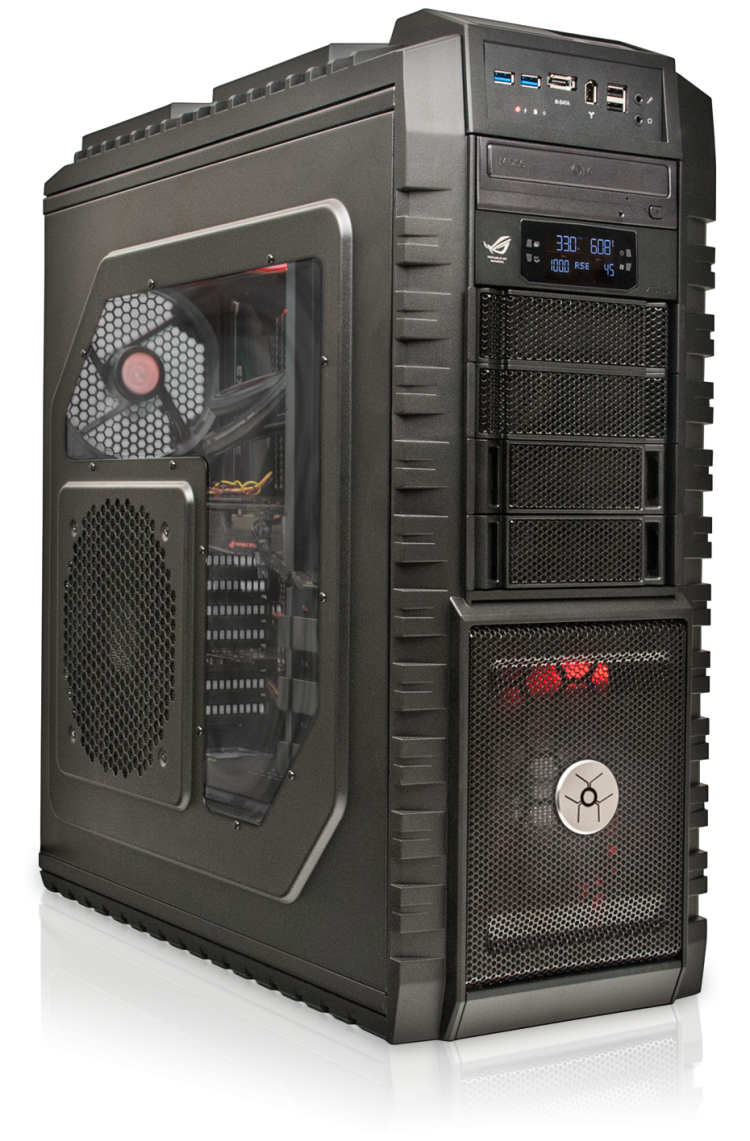 Cooler master haf. Кулер мастер HAF X. Cooler Master HAF 300. HAF X Cooler Master корзина.