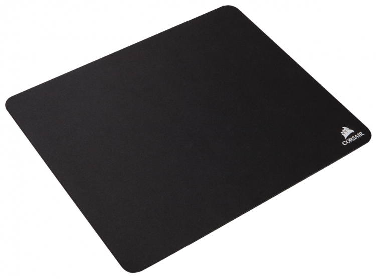 Corsair Gaming MM100 Cloth Gaming Mouse Pad