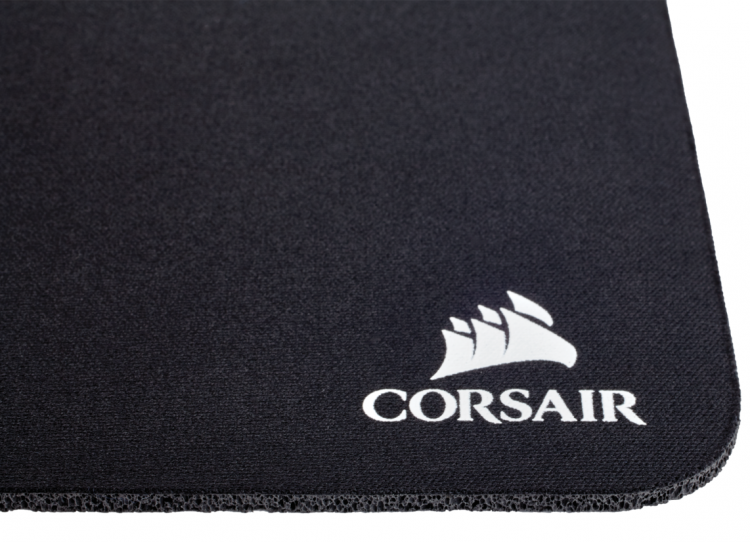 Corsair Gaming MM100 Cloth Gaming Mouse Pad