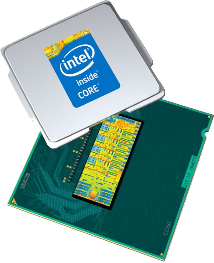 Хороший ли процессор intel core i3 4160