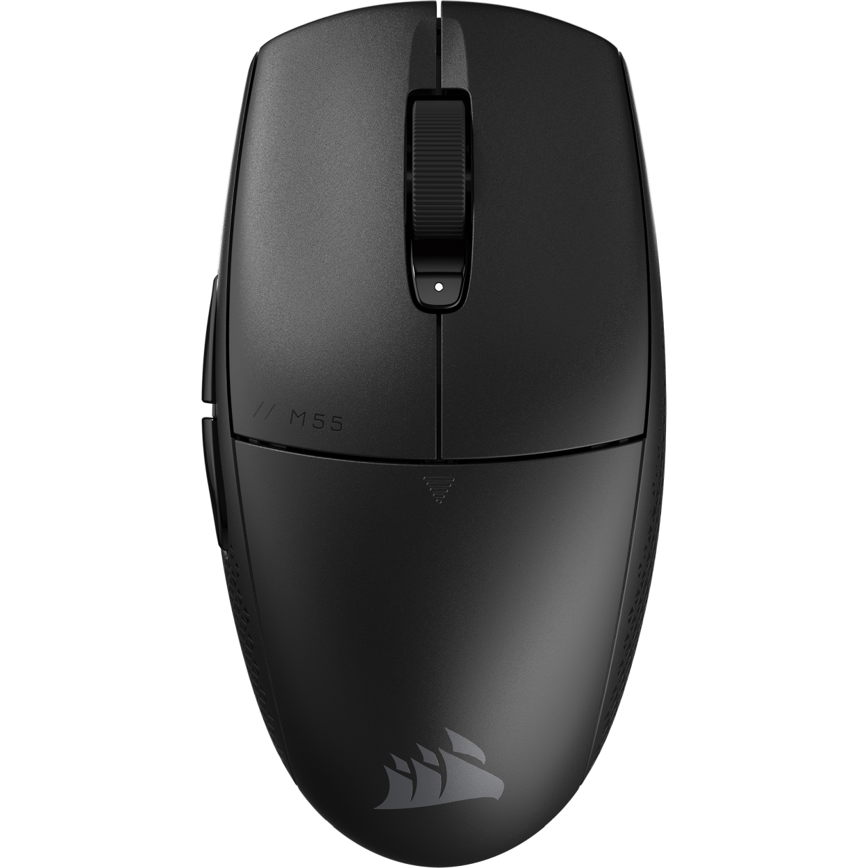 Corsair M55 Wireless