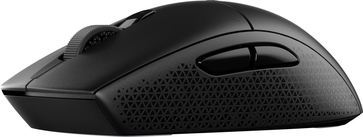 Corsair M55 Wireless