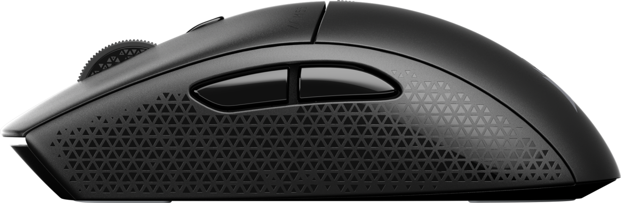 Corsair M55 Wireless