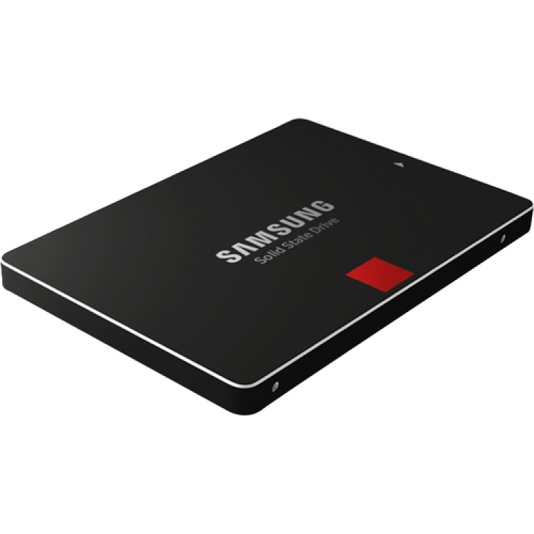 samsung-860-pro-2tb-game-pc-gamecomputers-nl