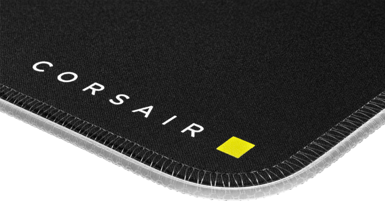 Corsair MM700 RGB Gaming Mouse Pad Extended XL