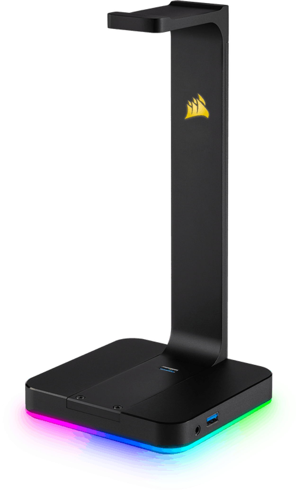 Corsair ST100 RGB Premium Headset Stand