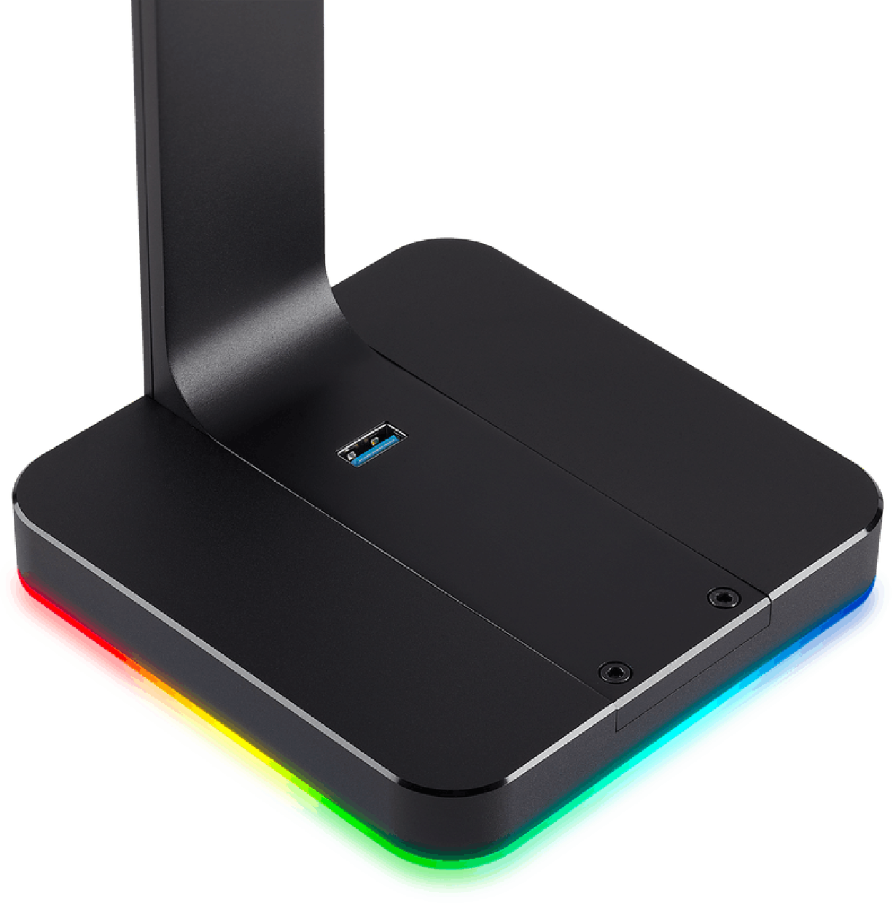 Corsair ST100 RGB Premium Headset Stand