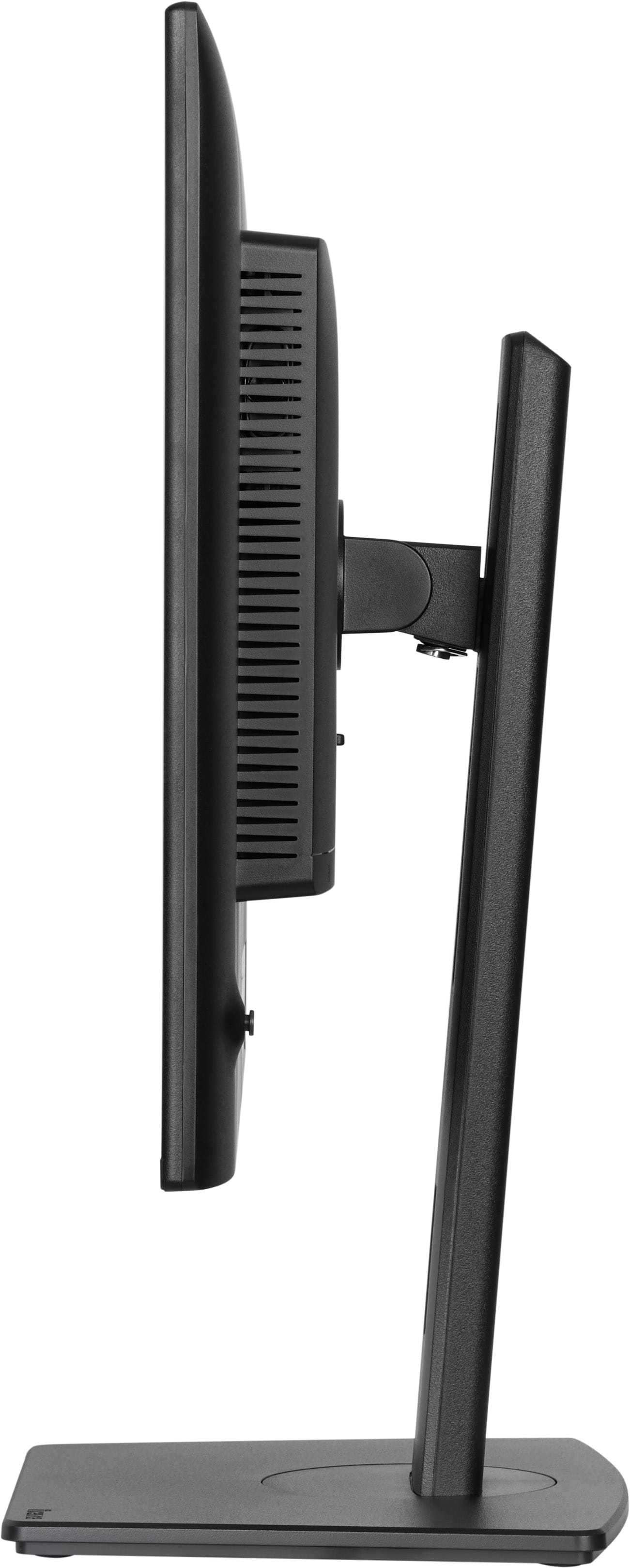 Iiyama ProLite XB2792QSU-B1 Zwart