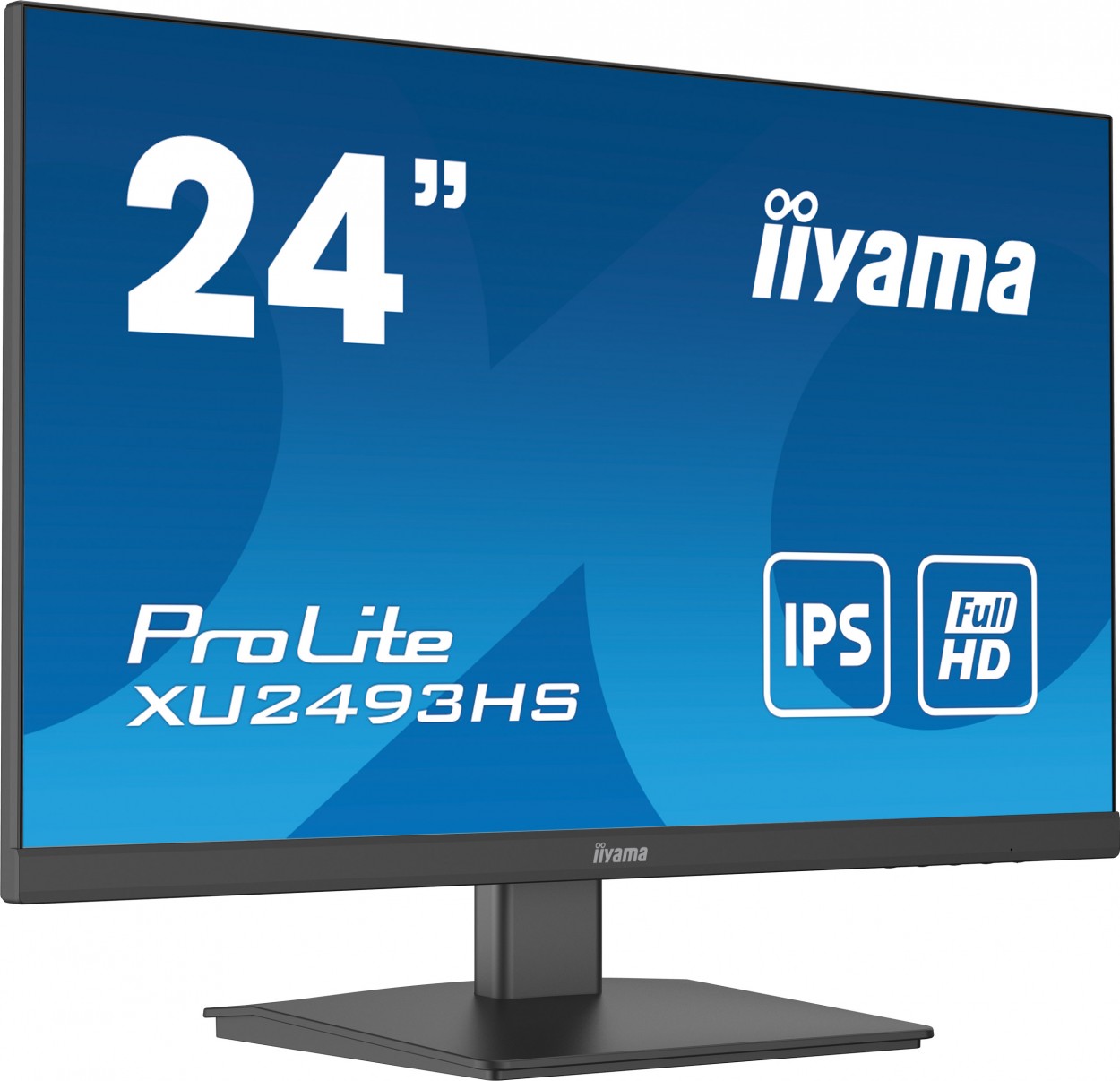 Iiyama XU2493HS-B5