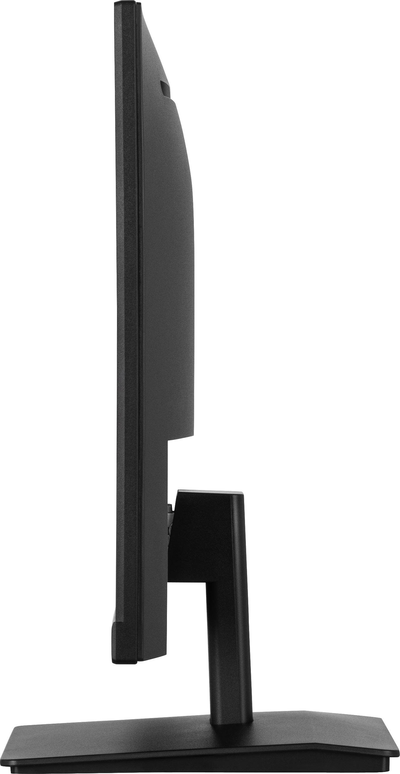 Iiyama XU2493HS-B6