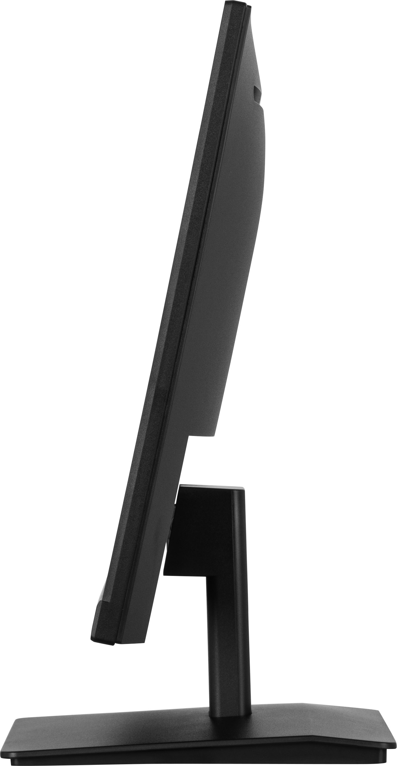 Iiyama XU2493HS-B6
