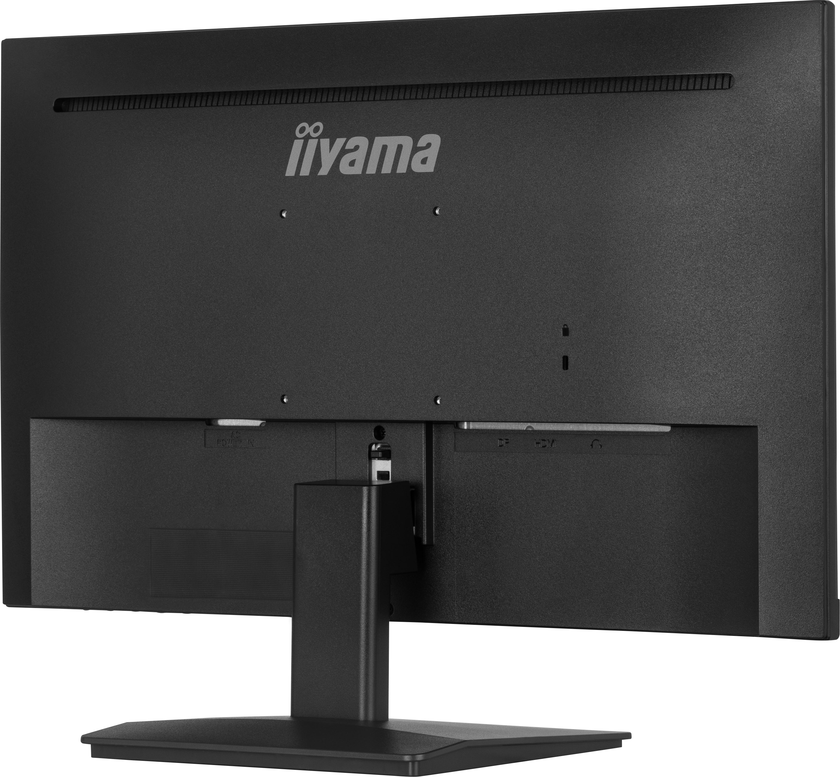 Iiyama XU2493HS-B6