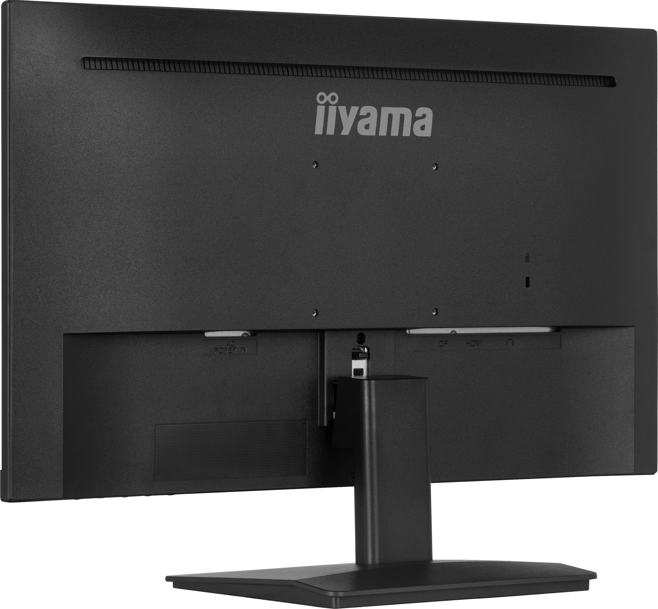 Iiyama XU2493HS-B6