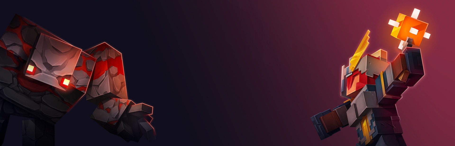 Minecraft (Shaders)