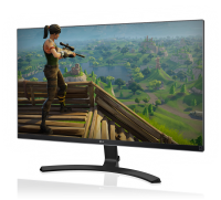 Mini Game Pc Game Computer Monitor afbeelding