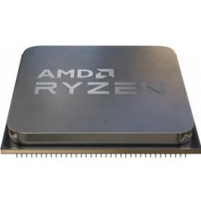 AMD Ryzen 3 4100 (4x 3800MHz - Turbo 4000MHz)