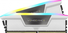 32GB DDR5 6000Mhz (Corsair Vengeance RGB) WIT <strong>PREMIUM</strong> <strong style=color:red>R</strong><strong style=color:green>G</strong><strong style=color:blue>B</strong>