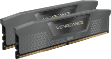 64GB DDR5 5600Mhz (Corsair Vengeance) <strong>PREMIUM</strong>