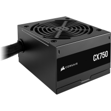 750Watt - CORSAIR CX750