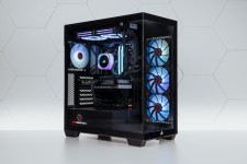 GC AMD Corsair iCUE DEAL
