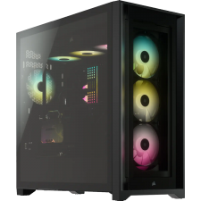 AMD Game PC