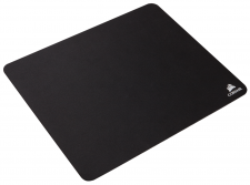 Corsair Gaming MM100 Cloth Gaming Mouse Pad