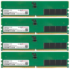 128GB DDR5 4800MHz Value