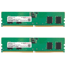16GB DDR5 4800MHz Budget