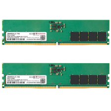 32GB DDR5 4800MHz Budget