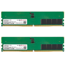 64GB DDR5 4800MHz Budget