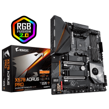 GIGABYTE X570 AORUS PRO <strong style=color:red>AANBIEDING  t.w.v. 80 EURO</strong>