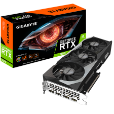 NVIDIA RTX 3070 8GB (GIGABYTE RTX 3070 GAMING OC 8G) <b style=color:red>ACTIE</b>