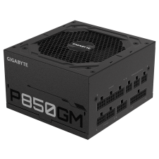 850Watt - GIGABYTE GP-P850GM