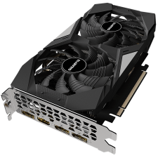 NVIDIA RTX 2060 6GB (Gigabyte RTX 2060 D6 6G) <b style=color:red>OP=OP</b>