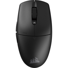 Corsair M55 Wireless